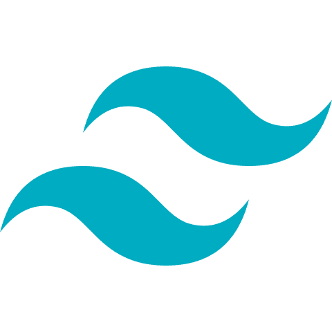 Tailwind CSS